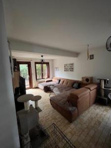 Première photo alternative du bien