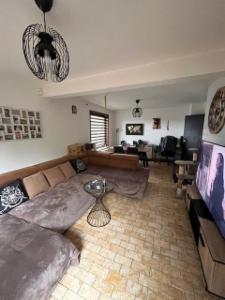 Seconde photo alternative du bien