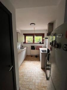 Troisième photo alternative du bien