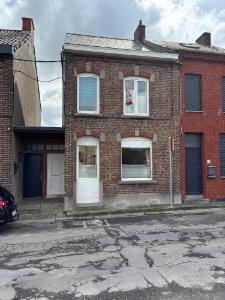 Image de présentation du bien n° 295604