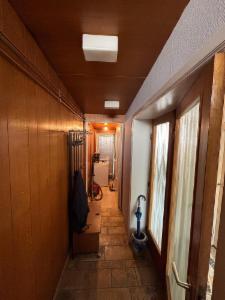 Première photo alternative du bien