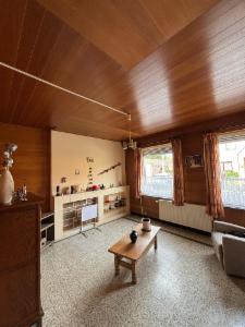 Seconde photo alternative du bien