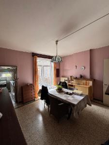 Troisième photo alternative du bien