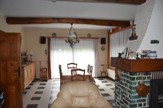 Seconde photo alternative du bien