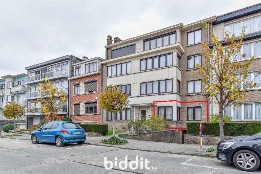 Image de présentation du bien n° 289684