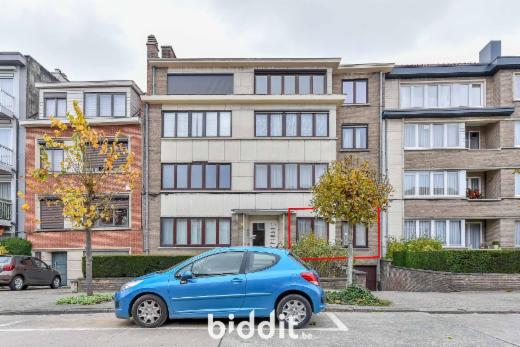 Première photo alternative du bien