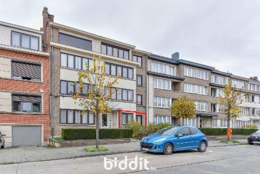 Seconde photo alternative du bien