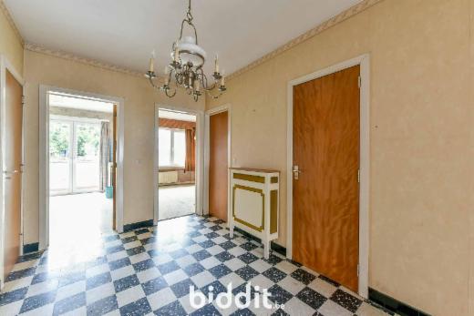 Troisième photo alternative du bien