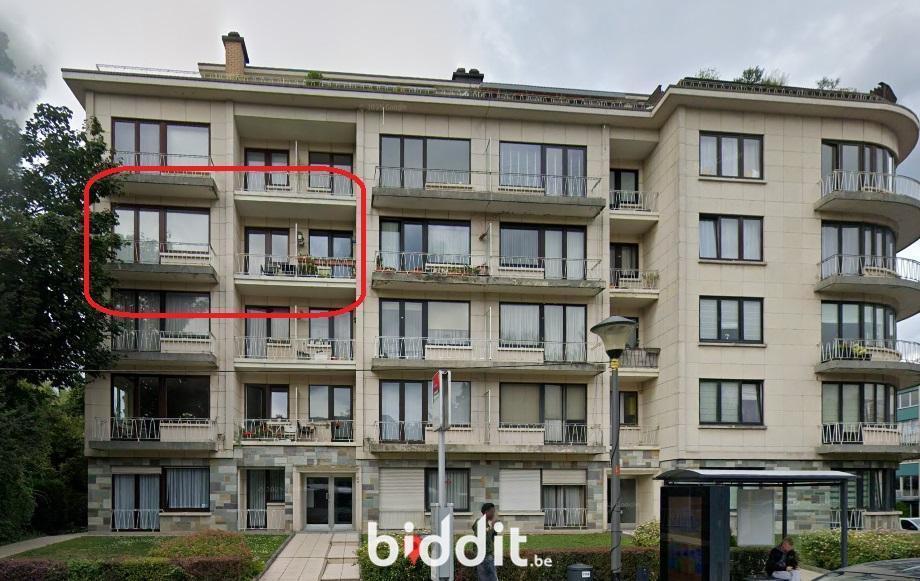 Image de présentation du bien n° 291312