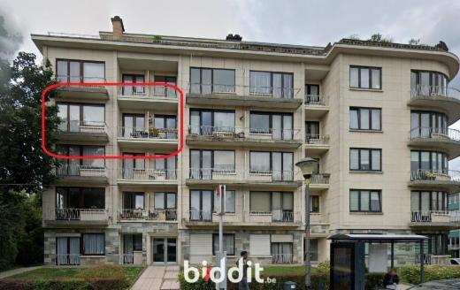 Image de présentation du bien n° 291312