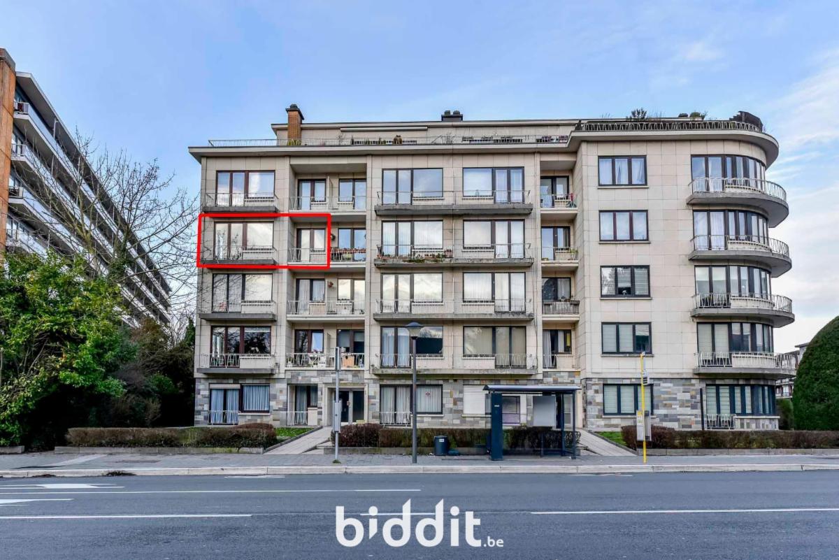 Image de présentation du bien n° 291312