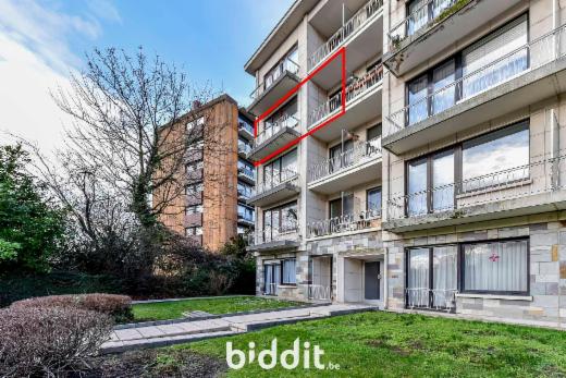 Première photo alternative du bien