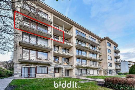 Seconde photo alternative du bien