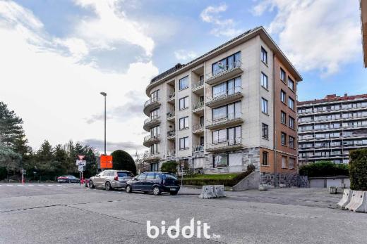 Troisième photo alternative du bien