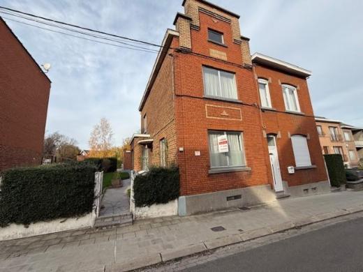 Image de présentation du bien n° 290025