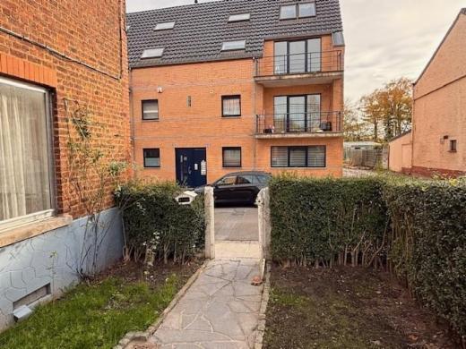 Première photo alternative du bien