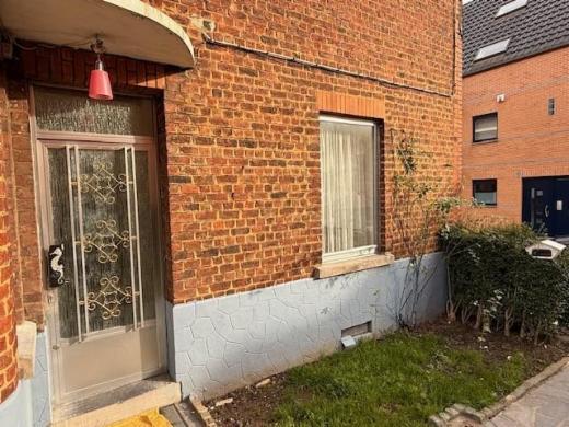 Troisième photo alternative du bien