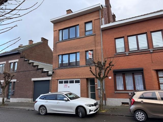 Image de présentation du bien n° 292799