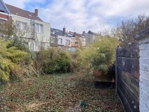 Première photo alternative du bien