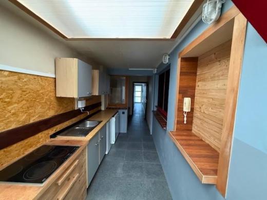 Seconde photo alternative du bien