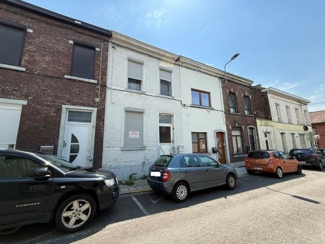 Image de présentation du bien n° 299154