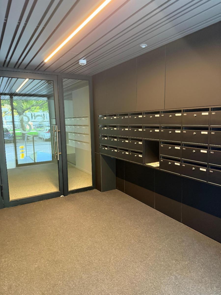 Image de présentation du bien n° 291498