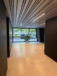 Première photo alternative du bien