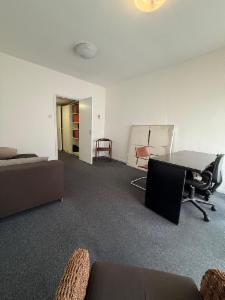 Seconde photo alternative du bien