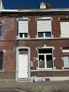 Première photo alternative du bien