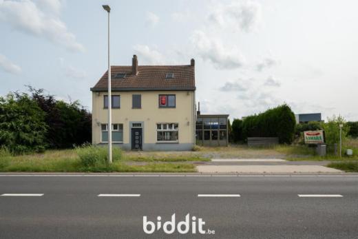 Image de présentation du bien n° 282865
