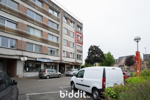 Première photo alternative du bien