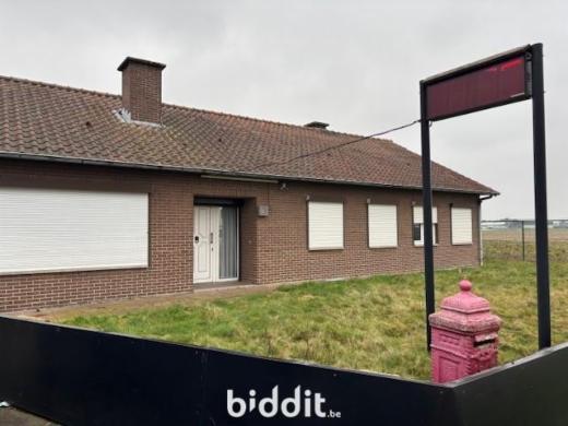 Image de présentation du bien n° 282869