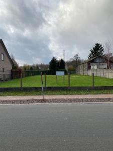 Image de présentation du bien n° 285589