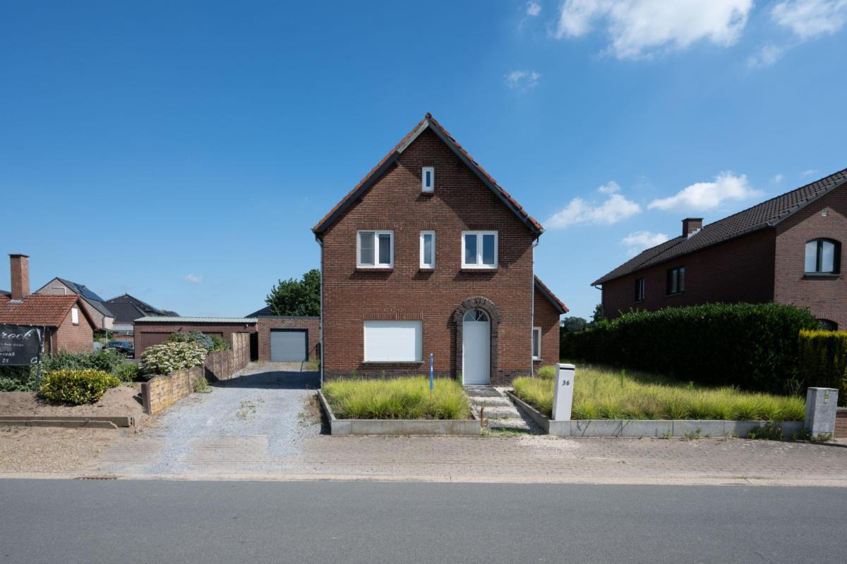 Image de présentation du bien n° 298184