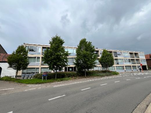 Image de présentation du bien n° 302790