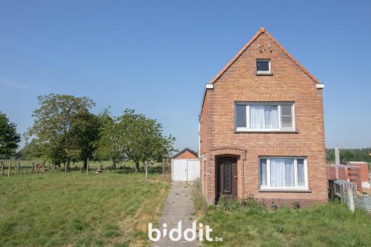 Première photo alternative du bien
