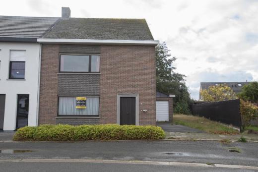 Image de présentation du bien n° 289931