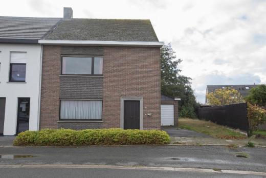 Première photo alternative du bien