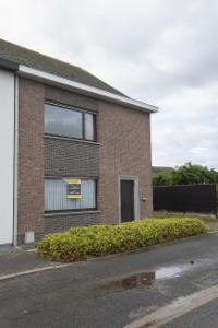 Seconde photo alternative du bien