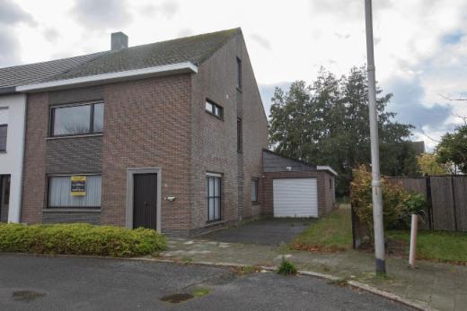 Troisième photo alternative du bien