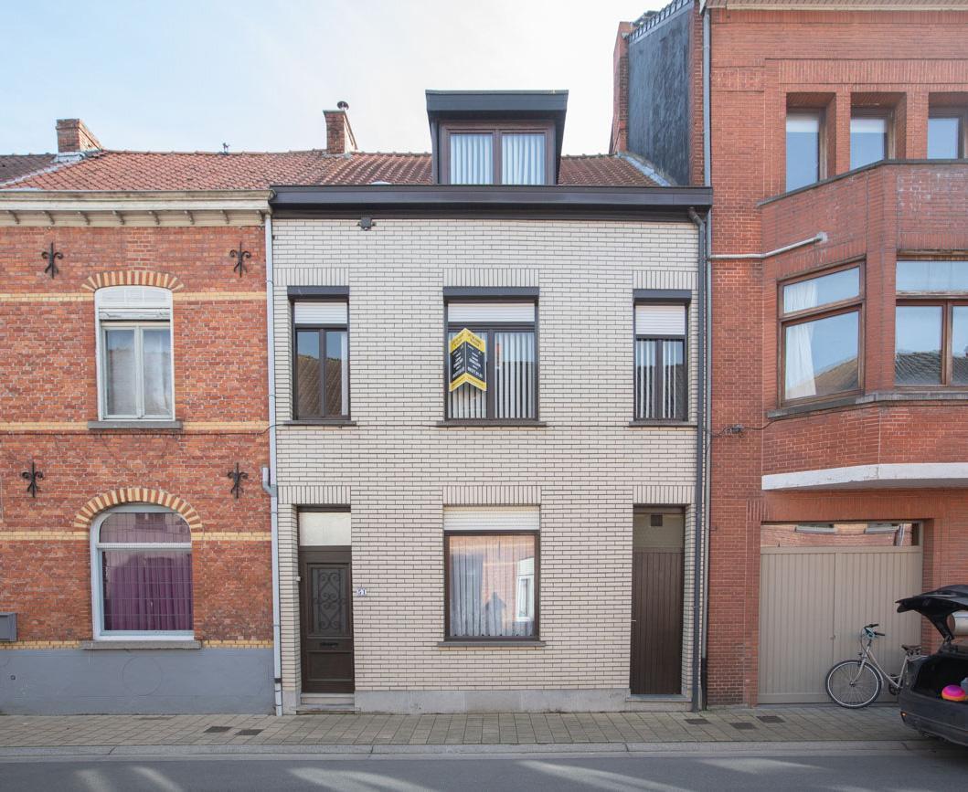 Image de présentation du bien n° 294922