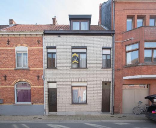 Image de présentation du bien n° 294922