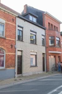 Seconde photo alternative du bien