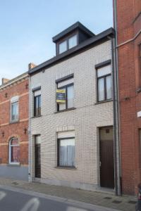 Troisième photo alternative du bien