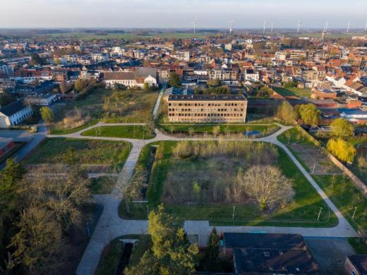 Image de présentation du bien n° 295173