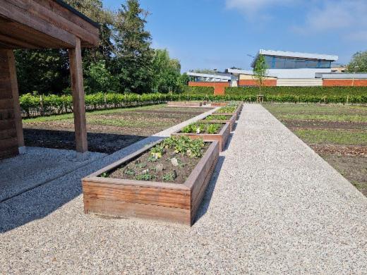 Seconde photo alternative du bien