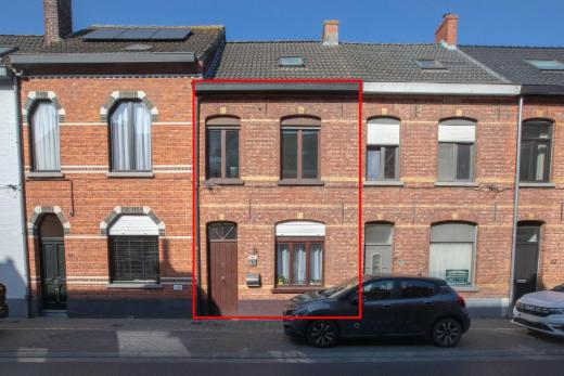 Image de présentation du bien n° 295487