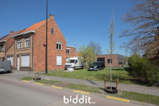 Troisième photo alternative du bien