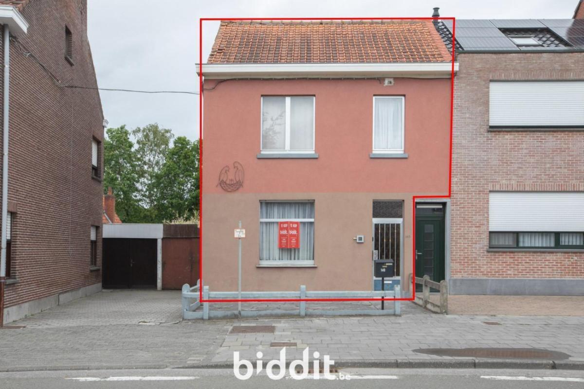 Image de présentation du bien n° 297058