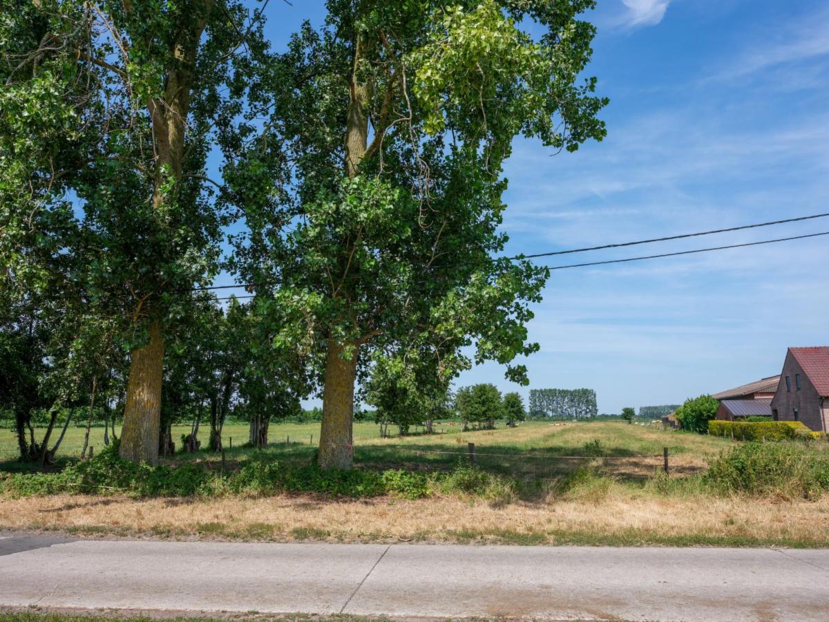 Image de présentation du bien n° 299042